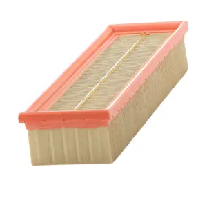 Air Filter 140-600  Engine 120