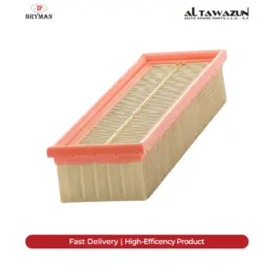 Air Filter 140-600  Engine 120
