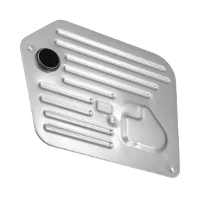 Gear Filter A8