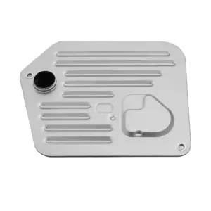 Gear Filter A6-A8 Engine 3.7-4.2