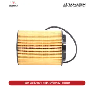 Oil Filter A8-Q7-Touareg-Passat-Sharan-Golf-Cayenne Engine 3.2-V6  Vito 104