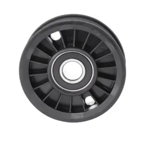 Tensioner Pulley A4-Passat Engine  1.9 TDI 1995---2000