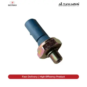 Oil Pressure Switch Golf3-Golf4-Polo-Beetle-Caddy-Bora-Sharan-Transporter
