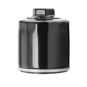 Oil Filter A2-Golf3-Golf5-Polo-Caddy-Bora-Beetle Engine 1.4-1.6