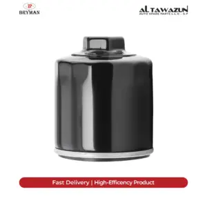 Oil Filter A2-Golf3-Golf5-Polo-Caddy-Bora-Beetle Engine 1.4-1.6