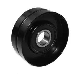 Belt Tensioner Polo-A2-Golf3-Golf4-Golf5-Polo-Beetle-Caddy-Bora Engine 1.4-1.6