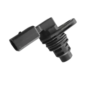 CrankShaft RPM Sensor Golf5-Golf6-Caddy-Passat-Q7-A1-A3-A8-Q7-TT