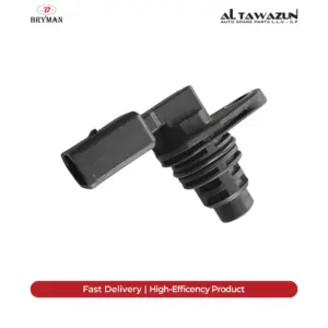 CrankShaft RPM Sensor Golf5-Golf6-Caddy-Passat-Q7-A1-A3-A8-Q7-TT