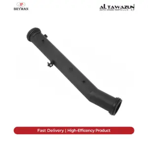 Coolant Flange Golf 3-Polo Engine 1.4-1.6