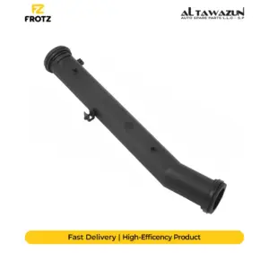 Coolant Flange Golf 3-Polo Engine 1.4-1.6