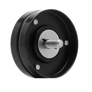 Tensioner Pulley Golf4 - Bora Engine 1.4-1.6