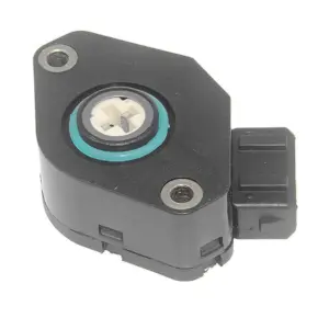 Sensor Throttle Position Golf Passat Engine 2.0 - 16V