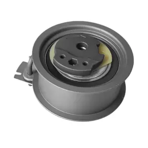 Belt Tensioner A2-A3-A4-A6-Bora-Caddy-Golf-Jetta-Lupo-EOS Engine 1.9TDI