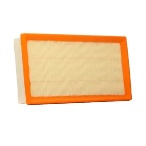 Air Filter 1.2 Skoda-Polo