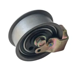 Tensioner Pulley A4-A6-Passat Engine 1.8