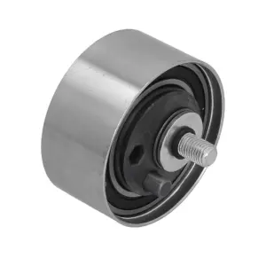 Tensioner Pulley A4-A6-A8-Passat Engine 2.5-TDI