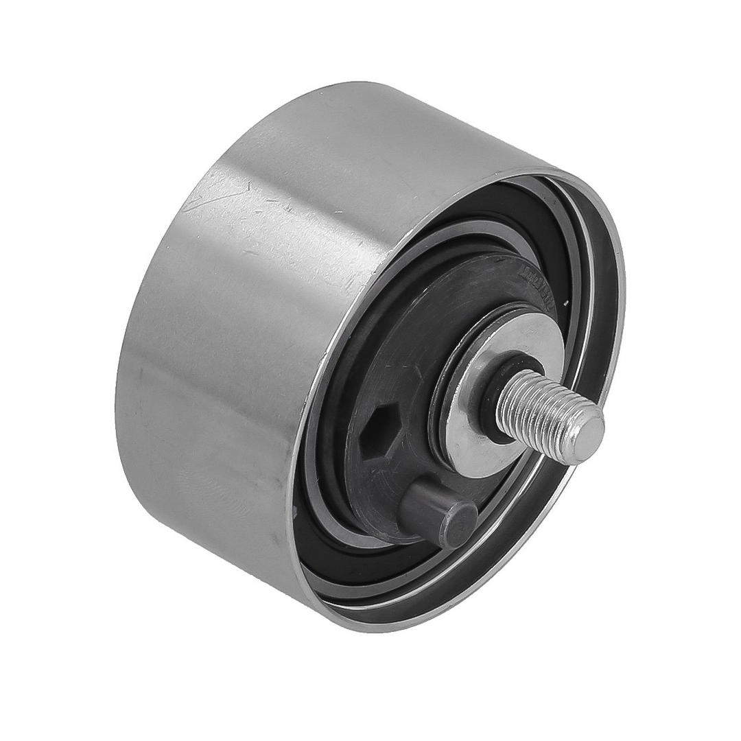 Tensioner Pulley A4-A6-A8-Passat Engine 2.5-TDI