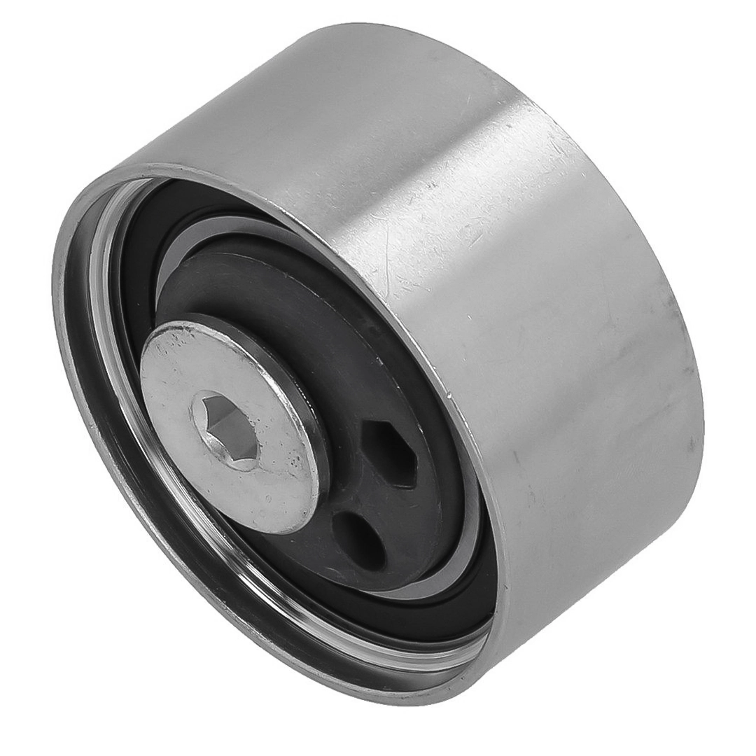 Tensioner Pulley A4-A6-A8-Passat Engine 2.5-TDI - Image 2