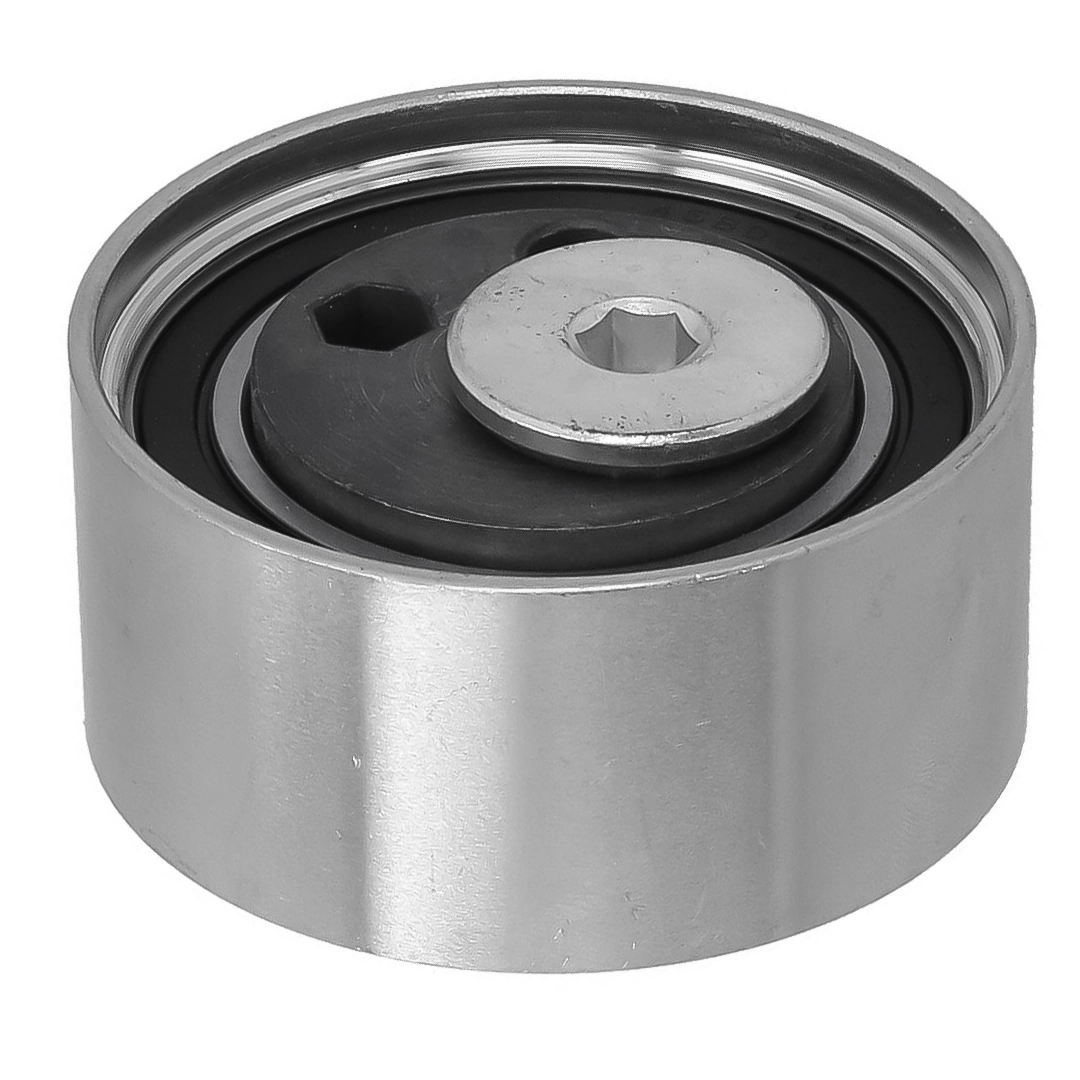 Tensioner Pulley A4-A6-A8-Passat Engine 2.5-TDI - Image 3