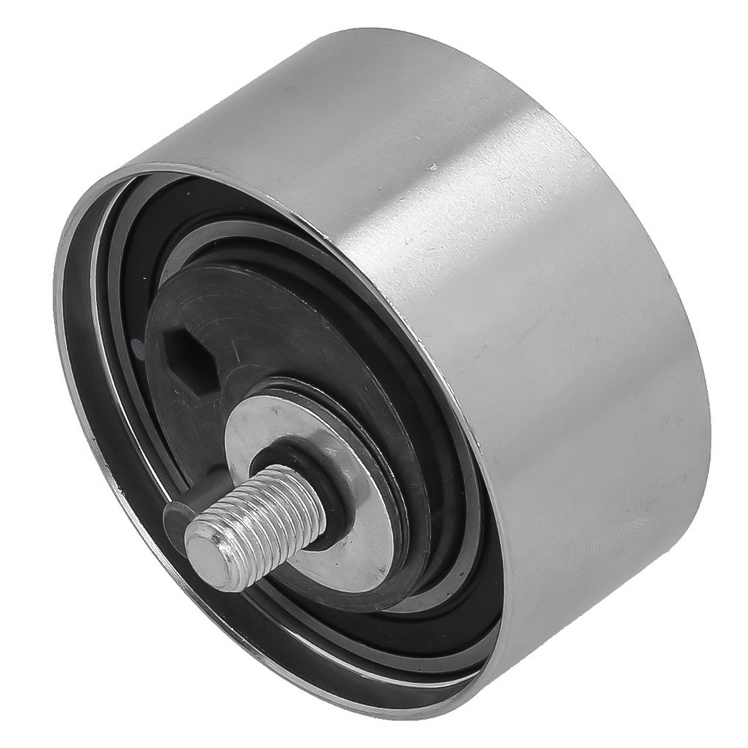 Tensioner Pulley A4-A6-A8-Passat Engine 2.5-TDI - Image 4