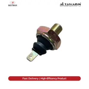 Oil Pressure Switch 80-90-100-A3-A4-A6-Golf-Corrado-Caddy-Jetta-Passat Polo-Transporter