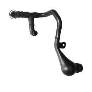 Breather Hose Santana Engine  1.8-2.0