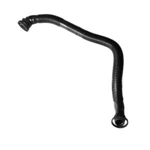 Breather Hose Santana Engine  1.8-2.0