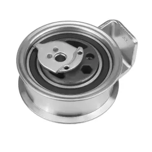 Tensioner Pulley A4-A6-Passat Engine 4-Cylinder
