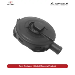 Pressure Regulating Valve A4-A6-A8-Touareg-Passat-Phaeton Engine 4.2-2.4-3.7
