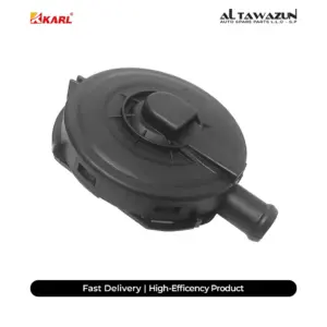 Pressure Regulating Valve A4-A6-A8-Touareg-Passat-Phaeton Engine 4.2-2.4-3.7