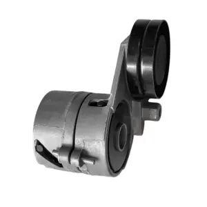 Belt Tensioner 80-A4-A6-A8-Passat Engine 2.4-2.8
