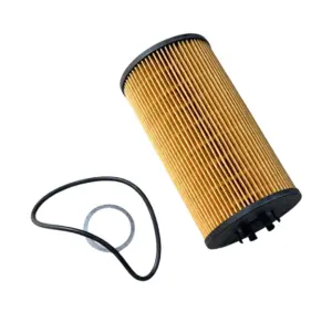 Oil Filter A4-A6-A8 Quattro -Phaeton