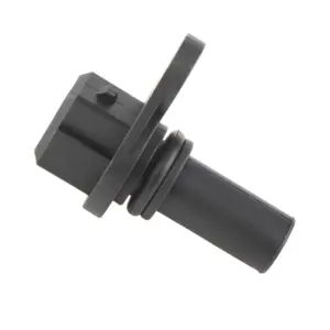 CrankShaft RPM Sensor Golf1-Golf2-Golf3-Golf4-Jetta-Polo-BeetleA3-A4-A6
