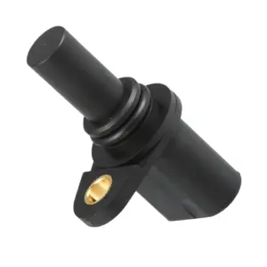 Sensor Crankshaft A3-Bora-Golf-Beetle