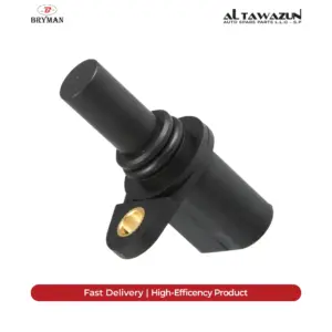 Sensor Crankshaft A3-Bora-Golf-Beetle