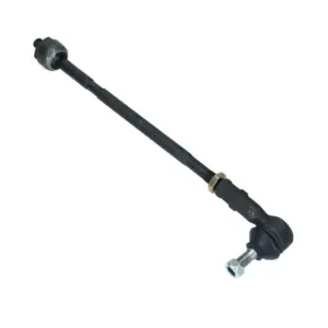 Tie Rod Assembly Left Front Golf 2 Jetta 2 Left NEW