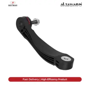 Stabiliser link Left Rear Q4- ID.3-ID.4-ID.5