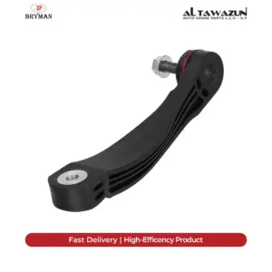 Stabiliser link Right Rear Q4- ID.3-ID.4-ID.5