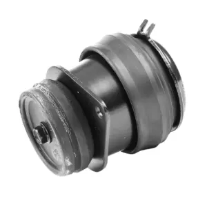 Engine Mounting Rear Right Golf2-Golf3-Passat-Polo