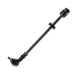 Tie Rod Assembly Left Front Golf3-Vento Old
