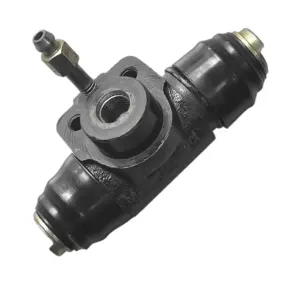 Brake Wheel Cylinder  100-80-A2-Golf