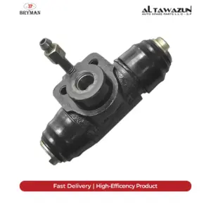 Brake Wheel Cylinder  100-80-A2-Golf