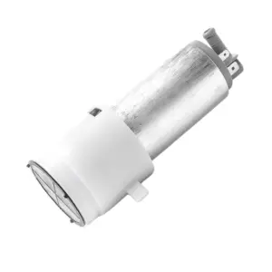 Electric Fuel Pump Unit Golf3-Golf4-Polo-Passat 2000