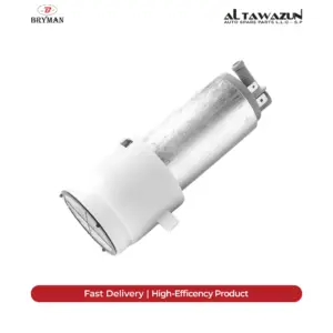 Electric Fuel Pump Unit Golf3-Golf4-Polo-Passat 2000