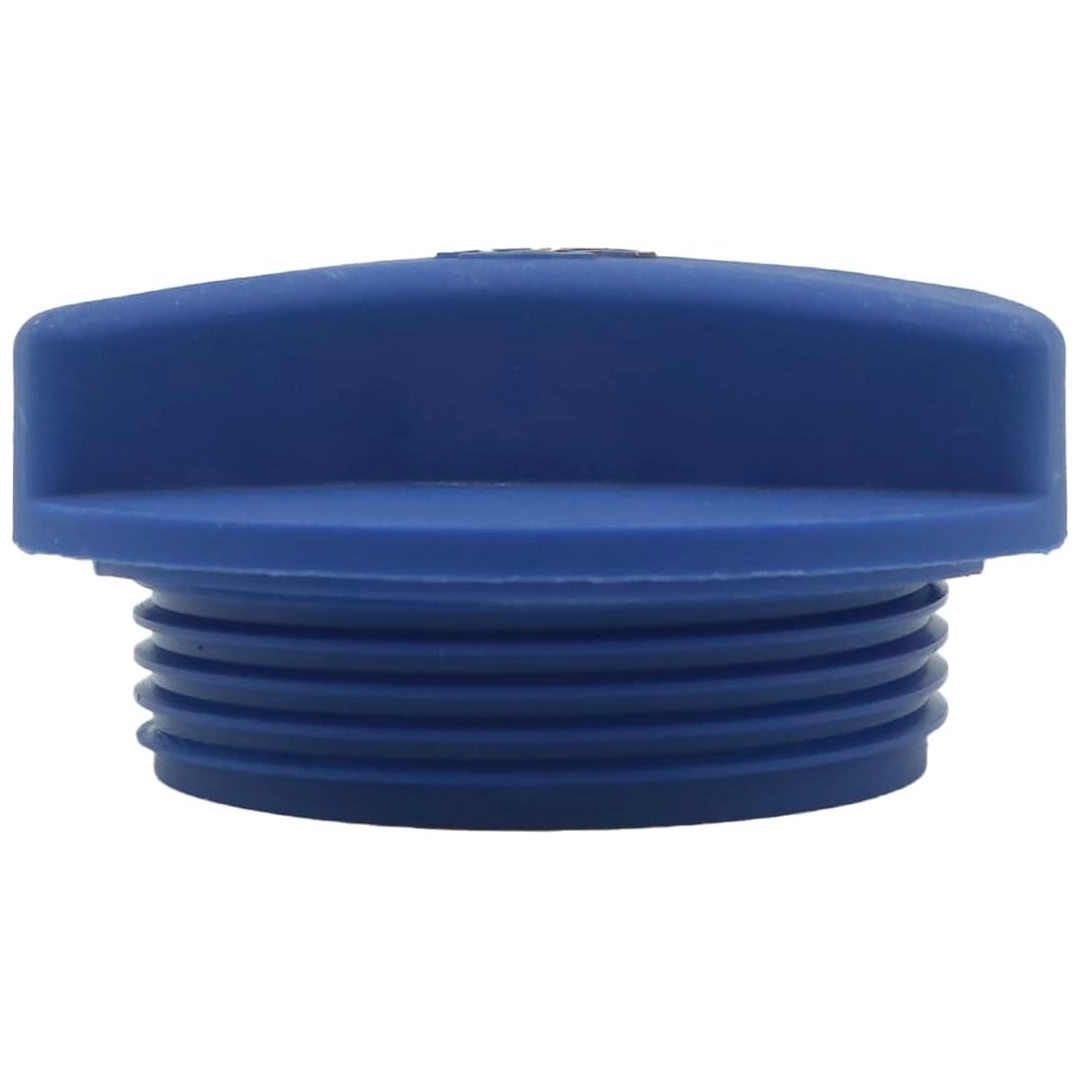 Cap Radiator A4-A6-Golf-Q7-Touareg - Image 3