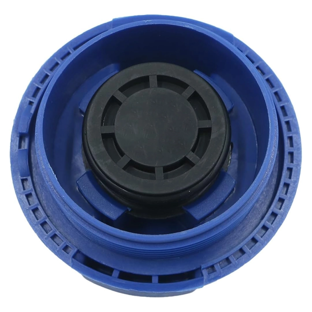 Cap Radiator A4-A6-Golf-Q7-Touareg - Image 4