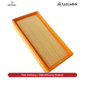Air Filter A3-TT-Golf 4- Beetle -98-05-1.8