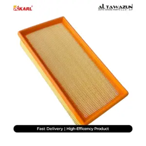 Air Filter A3-TT-Golf 4- Beetle -98-05-1.8
