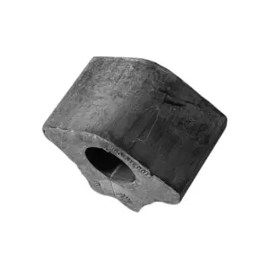 Stabiliser Mounting Bush Rear A3-TT-Golf4-Jetta4-Bora