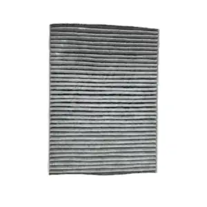 Ac Filter A3 - Polo